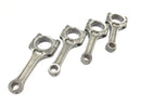 Suzuki GSX R 1000 WVB6 K6 [2006] - connecting rod connecting rod set-2