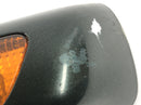 Honda ST 1100 SC26 Pan European [1990] - Intermitente intermitente izquierdo-2