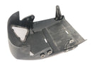 Moto Guzzi Stelvio 1200 8V [2016] - Protección motor protección contra empotramiento Placa de protección del motor-4