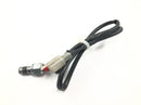 Aprilia RS 125 TW [2017] - contactor luz freno interruptor hidraulico presostato trasero-2