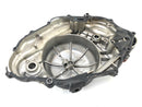 Yamaha XT 600 E 3TB [1996] - Tapa de acoplamiento de la tapa del motor-4