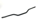SWM RS 125 R B2 [2020] - Manillar manillar moto tubular negro-1