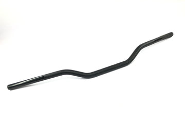 SWM RS 125 R B2 [2020] - Manillar manillar moto tubular negro