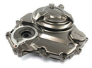 Yamaha MT07 RM04 [2014] - tapa embrague tapa motor derecha-2