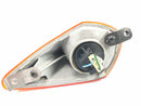 Honda VFR 800 FI RC46 [1999] - Intermitentes intermitentes delanteros naranja-3