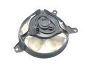 Triumph Tiger 955i 709EN [2003] - Ventilador radiador electrico ventilador-4
