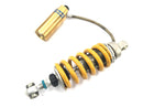 Honda CBR 900 RR Fireblade SC33 [2000] - Amortiguador trasero Öhlins-1