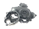 Triumph Tiger 955i 709EN [2003] - Tapa motor arranque-1