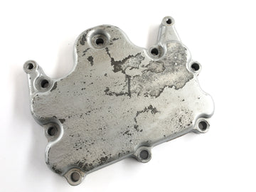 Kawasaki VN 1500 A [1995] - Vetil Lid Kipp Palde Cover Cylinder Front - 0