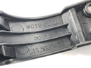 Moto Guzzi Norge 1200 [2006] - Pareja de set de bobina de encendido de encendido-4