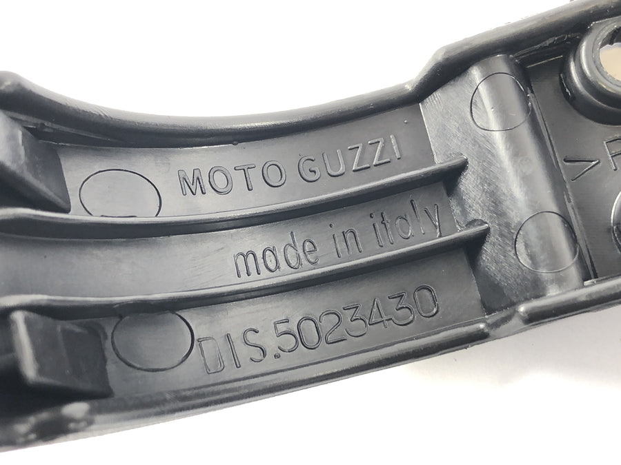Moto Guzzi Norge 1200 [2006] - Pareja de set de bobina de encendido de encendido