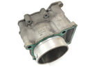 BMW F 650 GS R13 [2002] - Cilindro con pistones-5