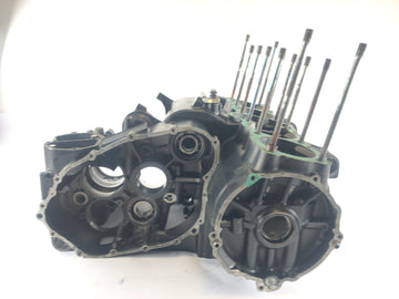 Yamaha XS 1100 2H9 [1978] - Motor de carcasa vacía - 0