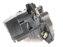 Honda CBF 1000 A SC58 [2006] - Caja de filtro de aire Airbox-3
