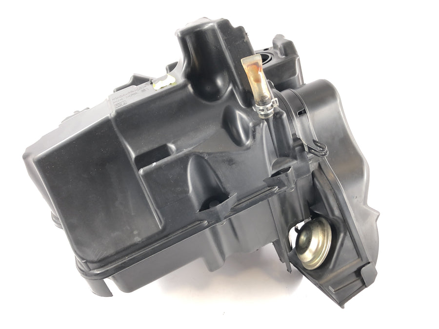 Honda CBF 1000 A SC58 [2006] - Caja de filtro de aire Airbox