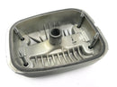 BMW R 1100 S R2S [2000] - Tapa válvulas tapa culata magnesio derecha-4