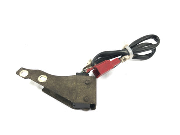 Honda GL 1500 Goldwing SC22 [1993] - Sensor interruptor de caballete - 0