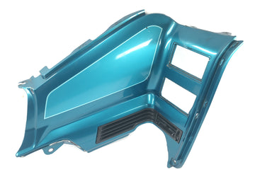 Honda GL 1500 Goldwing SC22 [1993] - Panel lateral panel lateral derecho