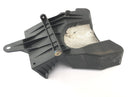 Benelli TNT 1130 [2009] - Caja bateria caja bateria-4