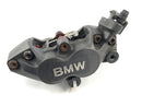 BMW R 1200 GS R12 K25 [2003] - pinzas de freno de pinza de freno en la parte delantera derecha-1