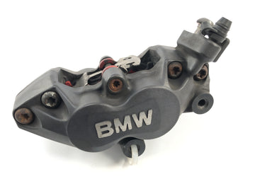 BMW R 1200 GS R12 K25 [2003] - pinzas de freno de pinza de freno en la parte delantera derecha