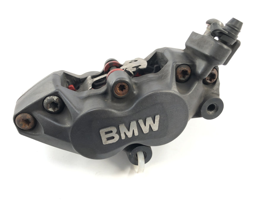 BMW R 1200 GS R12 K25 [2003] - pinzas de freno de pinza de freno en la parte delantera derecha