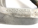 Moto Guzzi Norge 1200 [2006] - Schwinge Rode Wheel Swing-4