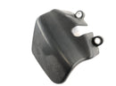 BMW K 1300 S K12S [2010] - Cubierta de tapa del motor derecha-1