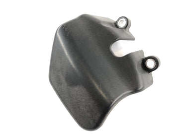 BMW K 1300 S K12S [2010] - Cubierta de tapa del motor derecha