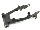 Yamaha XT 500 1U6 [1981] - Swinge Wheel Rwing-1