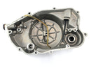 Cagiva Planet 125 [1998] - Tapa embrague tapa motor-5