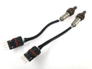 BMW R 1200 ST R1ST [2006] - Sensor de oxígeno Lambdasonde Sensor de sensor-2