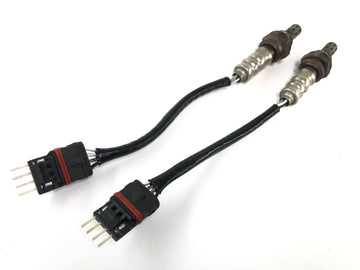 BMW R 1200 ST R1ST [2006] - Sensor de oxígeno Lambdasonde Sensor de sensor - 0
