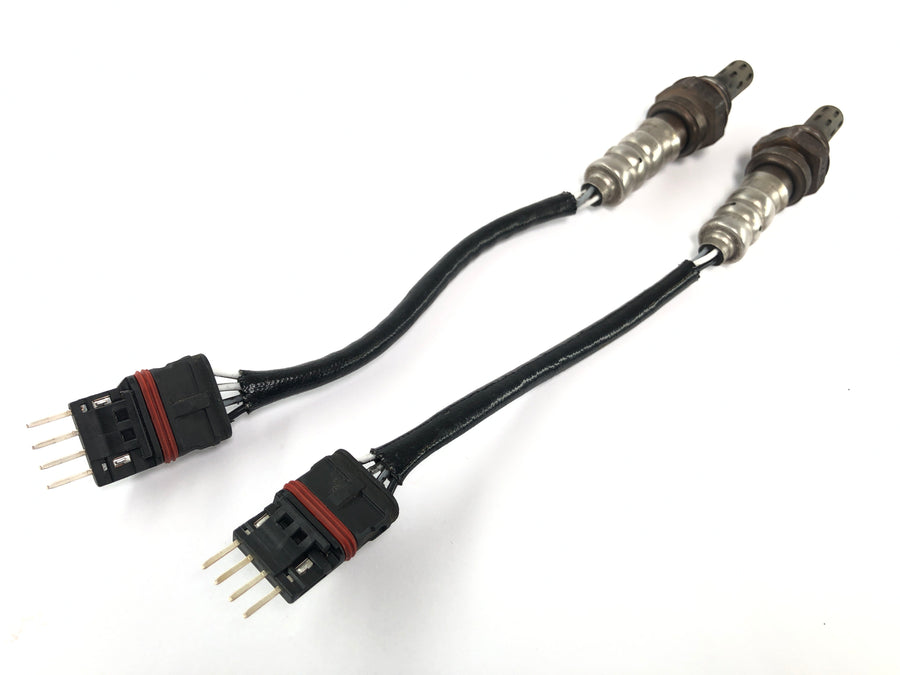 BMW R 1200 ST R1ST [2006] - Sensor de oxígeno Lambdasonde Sensor de sensor