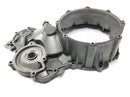 Aprilia SL 1000 Falco PA [2000] - Tapa del motor de cubierta de cubierta de la máquina de la máquina ligera Tapa del motor-2