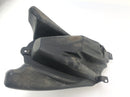 Yamaha XT 125 X [2004] - Tanque de gasolina-4