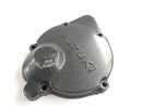 Suzuki Bandit 1200 GV75A [1998] - Motor Lid a la derecha-1