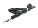 Honda CBR 1000 RR SC59 [2008] - Interruptor de luz de freno trasero-1