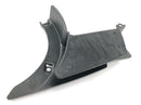 Yamaha XV 1600 Wild Star VP08 [2002] - Cubre correa abajo-3