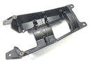KTM 690 SM Prestige [2007] - Cubierta de la caja de cubierta de la caja de filtro de aire Cubierta de carcasa-4