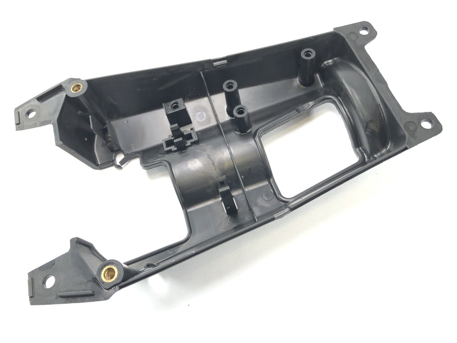 KTM 690 SM Prestige [2007] - Cubierta de la caja de cubierta de la caja de filtro de aire Cubierta de carcasa