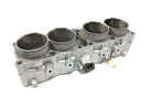 Suzuki GSF 1250 SA Bandit WVCH [2007] - cilindro con juego de pistones-7