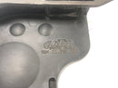 KTM 640 LC4 Adventure [2000] - Cobertura de sprocket-3