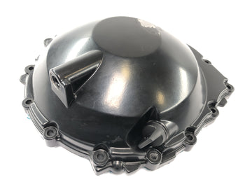 Triumph Speed Triple 1050 515NJ [2007] - Tapa motor tapa embrague - 0