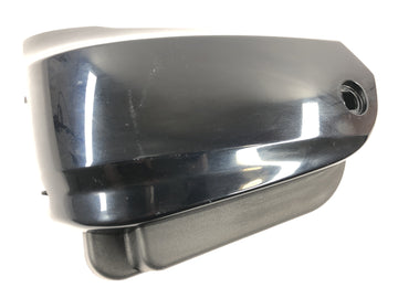 Kawasaki VN 1600 Classic VNT60A [2007] - Tapa lateral carenado izquierdo
