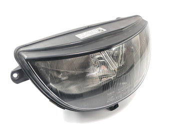 BMW K 1200 GT K12 [2003] - Bombilla del faro del faro