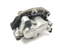 Yamaha WR 125 X DE07 [2010] - Pinza de freno delantero-5