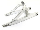 Ducati 900 SS [1991] - Schwinge trasero trasero Swing-2