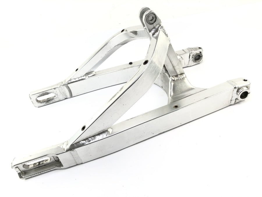 Ducati 900 SS [1991] - Schwinge trasero trasero Swing