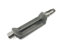 Sachs ZX 125 [1998] - Eje de equilibrio-3